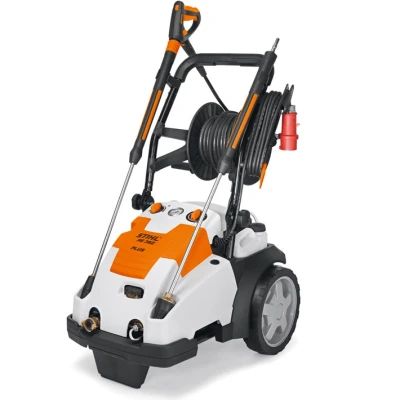 Afbeelding van Stihl RE 362 PLUS hogedrukreiniger