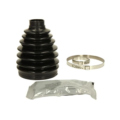 Afbeelding van Asmanchetten set PASCAL G5F045PC