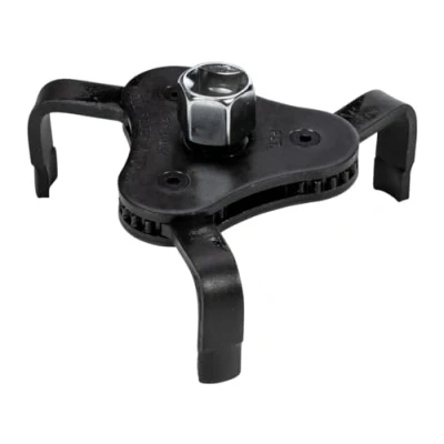 Afbeelding van Gedore 3301540 Oliefiltersleutel