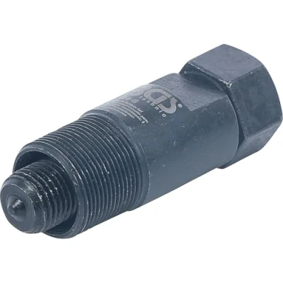 Afbeelding van BGS 7748 G Vliegwiel trekker M19 x 1,0 mm