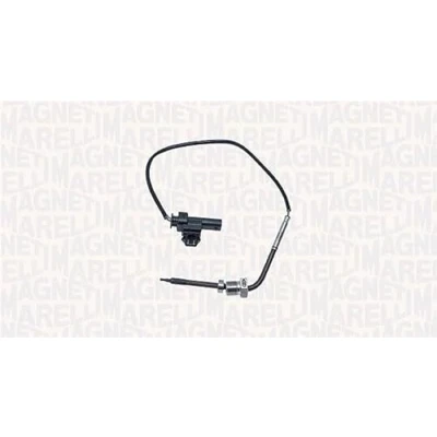 Afbeelding van Magneti Marelli Sensor uitlaatgastemperatuur 172000689010