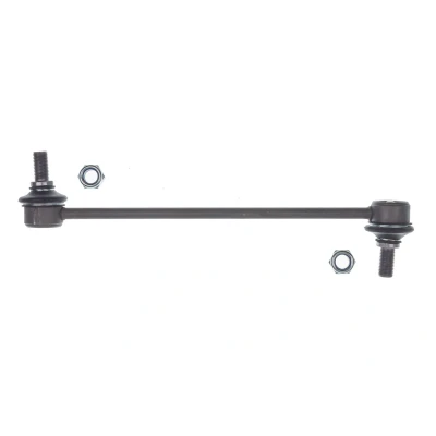 Afbeelding van Denckermann D140353 Afstandhouder/stang, stabilisator