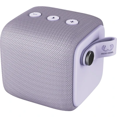 Afbeelding van Fresh &#039;n Rebel Rockbox Bold S Dreamy Lilac