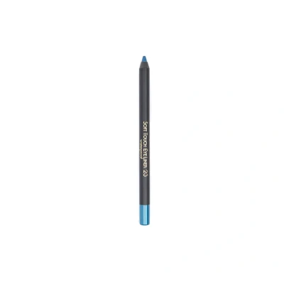 Afbeelding van John Van G Soft Touch Eyeliner 23
