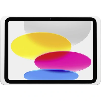 Afbeelding van Displine Dame Wall 2.0 Tablet muurhouder Apple iPad Pro 11 (2024) 27,9 cm (11)