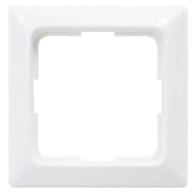 Afbeelding van Legrand 776201 Kader Galea / Pro21 Wit