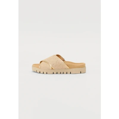 Afbeelding van Gabor 63.748 Slippers