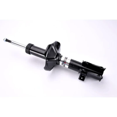 Afbeelding van Magnum Technology Schokdemper AG8029MT