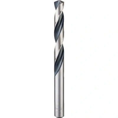 Afbeelding van Bosch Accessoires 5X Metaalboor HSS Pointeq 12,9mm 2608577297