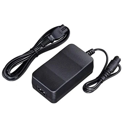 Afbeelding van Canon AC E6N Adapter