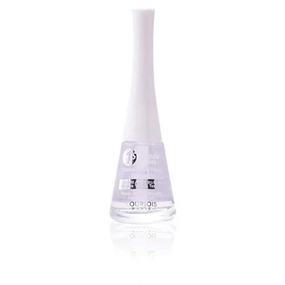 Afbeelding van Bourjois 1 Seconde Gel Nagellak 55 A Greigée