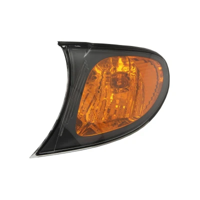 Afbeelding van ULO Knipperlicht 7239 01