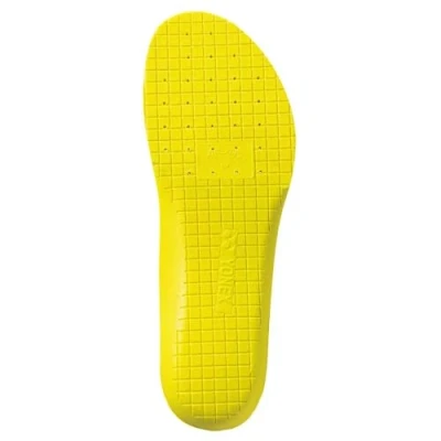Afbeelding van Yonex AC195 vervangende Power Cushion inlegzolen maat L