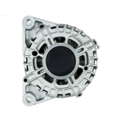 Afbeelding van Dynamo / Alternator AS PL A3358S