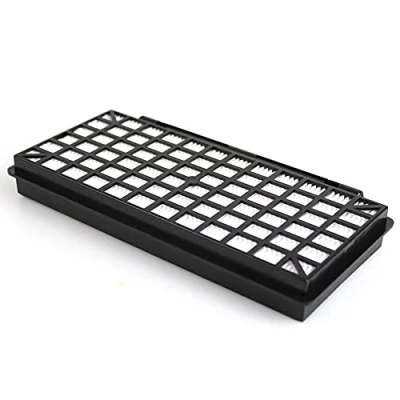 Afbeelding van HEPA filter passend voor Bosch BGS41FAM/01, BGS41FAM/02, BGS41K332/01, BGS41K432/01, BGS41MPOW/01, BGS41MPOW/02, BGS41PET1/01, BGS41POW1/02