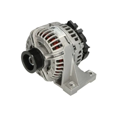 Afbeelding van Dynamo / Alternator ATL Autotechnik L 41 150