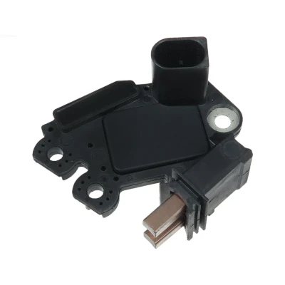 Afbeelding van AS PL ARE3309P Regulator Alternator 12