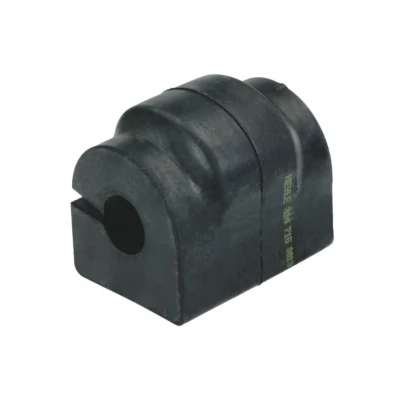 Afbeelding van Stabilisatorlager aan draagarm MEYLE 314 715 0013