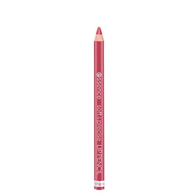Afbeelding van Essence cosmetics Lipliner soft &amp; precise why not 103 (0,78 g)