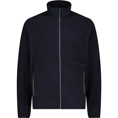 Afbeelding van CMP Herenjas Man Jacket