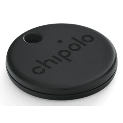 Afbeelding van Chipolo One Spot 1 pack
