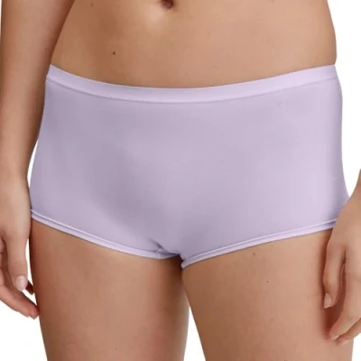 Afbeelding van CALIDA Hipster Natural Comfort met natuurlijke glans en gladde grip