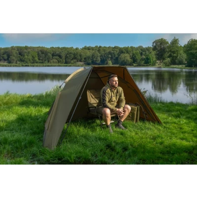 Afbeelding van Korum Recoil Shelter