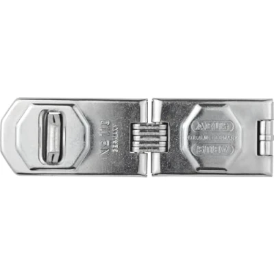 Afbeelding van ABUS ABU110155SC 110 Overvallen