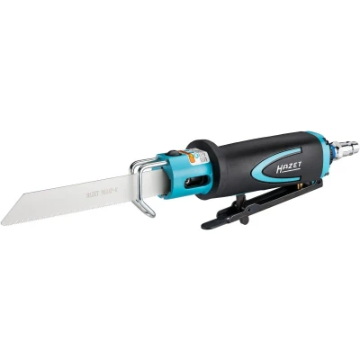 Afbeelding van Hazet 9034P 2 Decoupeerzaag