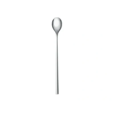 Afbeelding van JURA Latte Macchiato Lepel, 6 stuks
