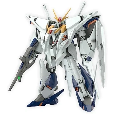 Afbeelding van Gundam High Grade 1:144 Model Kit XI