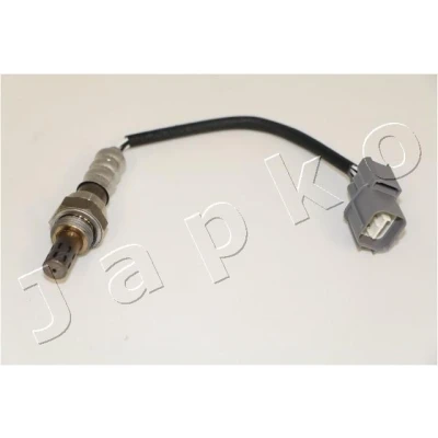 Afbeelding van JAPKO 3H08 Lambdasonde Regelsonde HONDA: CIVIC 6 Aerodeck