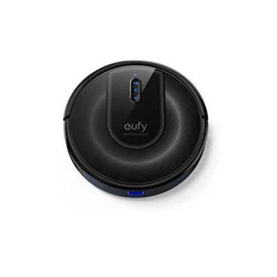 Afbeelding van Eufy RoboVac G30 Verge Robotstofzuiger