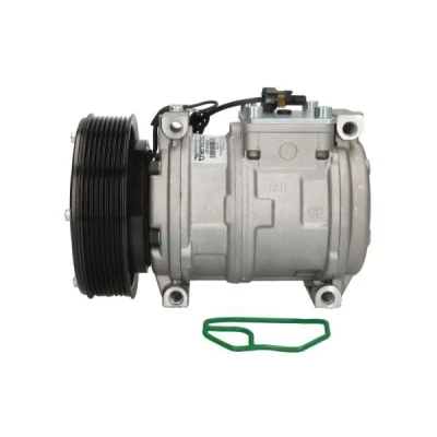 Afbeelding van Thermotec Airco compressor KTT090098