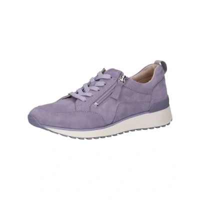 Afbeelding van Caprice Sneaker 9 23702 42 529 G breedte Maat: EU