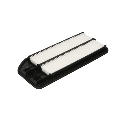 Afbeelding van Filtron Luchtfilter AP 102/3