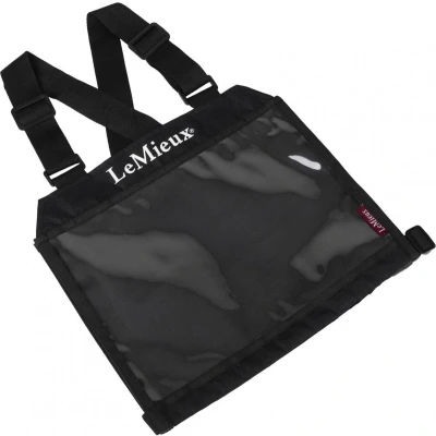Afbeelding van LeMieux Eventing Bib
