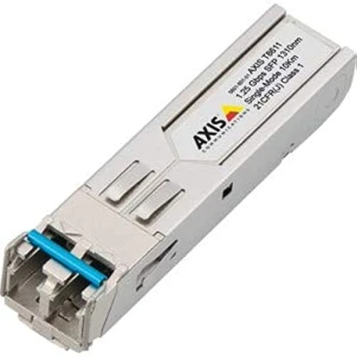 Afbeelding van AXIS T8611 SFP (mini GBIC) transceivermodule