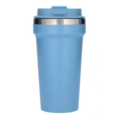 Afbeelding van Drinkbeker Kleur, 500ml