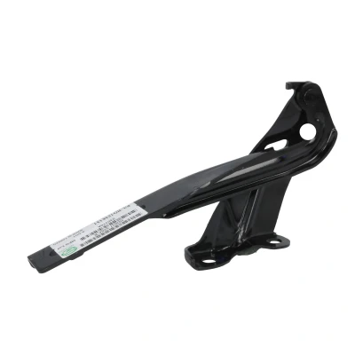 Afbeelding van Blic Motorkapscharnier 6802 00 2958452P