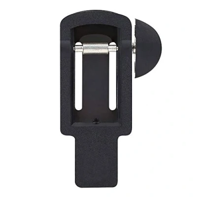Afbeelding van Klarinet Reed Trimmers Cutter, Cutter Sopraan Alt Tenorsaxofoon Sax Trimmer Reparatie Tool(Sopraansax)