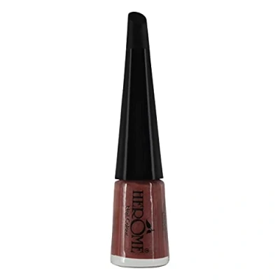Afbeelding van Herome take away nail colour basic 24