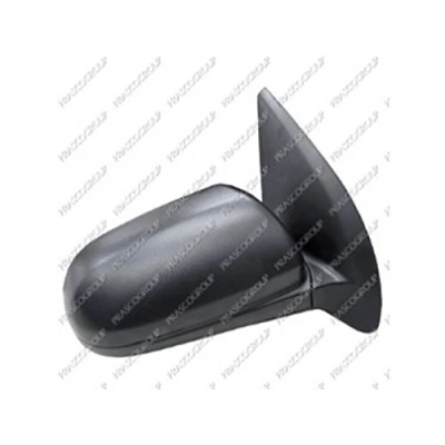 Afbeelding van Buitenspiegel PRASCO DW3277203