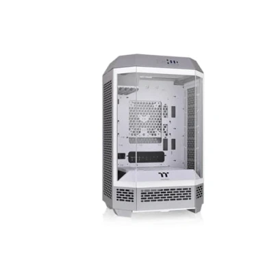 Afbeelding van Thermaltake The Tower 300 Micro Chassis Limestone