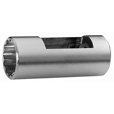 Afbeelding van Facom Dop 1/2&quot; Twaalfkant D.27A
