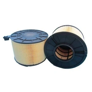 Afbeelding van Alco Filter Luchtfilter MD 5388