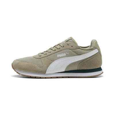 Afbeelding van Sneakers laag &#039;St Miler&#039;