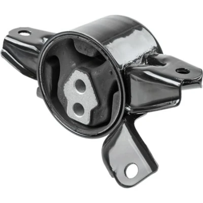 Afbeelding van Lemförder Differentieel ophangrubber 43045 01