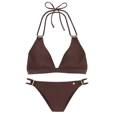 Afbeelding van NU 20% KORTING: Jette Joop Triangelbikini Giulia