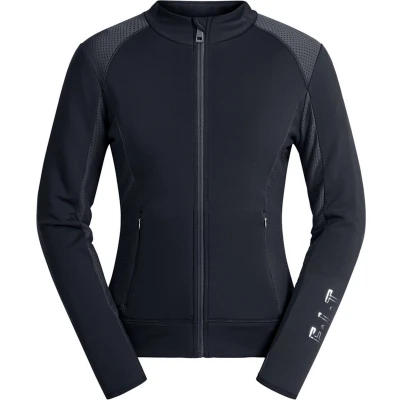 Afbeelding van ELT SS&#039;24 Powerstretch Vest Napoli